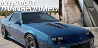 Copmaro YTThumb