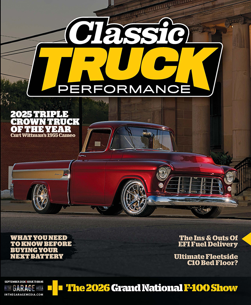 ctp september 2026