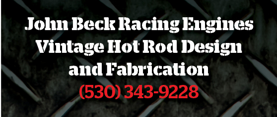 john beck Web Sources