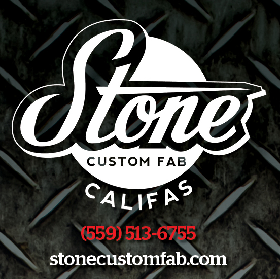 stone custom fab Web Sources