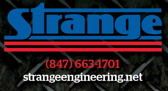 strange Web Sources