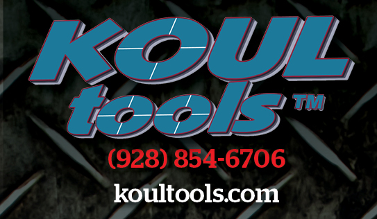 koul tools Web Sources