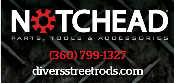 notchead Web Sources