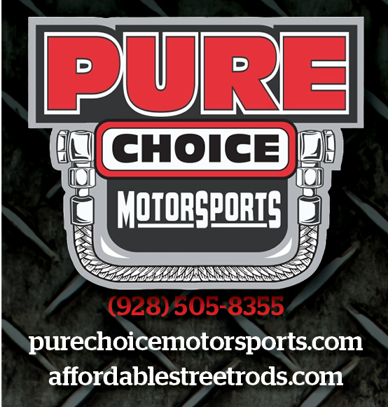 pure choice Web Sources